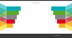 Desktop Screenshot of 1cprog.com